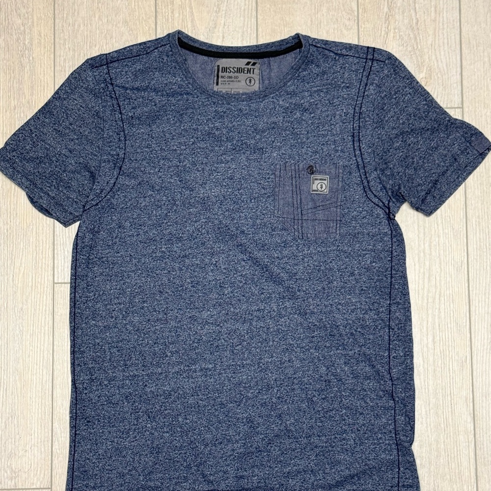 Men's Shirt